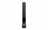 TANlock3 - Touch Display / RFID MOR