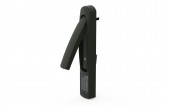 TANlock3 - Touch Display / RFID MOR IP65