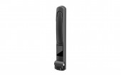 TANlock3 - Touch Display / RFID MOR IP65, Universal Adapter