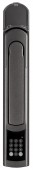 TANlock3 - Touch Display / RFID, Rittal VX Adapter