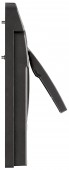 TANlock3 - Touch Display / RFID, Rittal VX Adapter