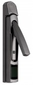 TANlock3 - Touch Display / RFID, Universal Adapter