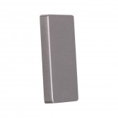 Tasta falsa gri Pulsar Touch NS - PULSAR