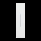 Tasta întrerupator 1M 10A alb - LEGRAND | KW01