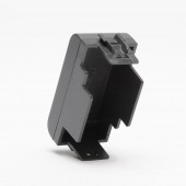 Tasta întrerupator 1M Chorus - GEWISS | GW12195
