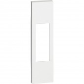 Tasta priza 1M alb Living Now – LEGRAND | KW02
