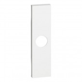 Tasta priza TV 1M alb Living Now – LEGRAND | KW08