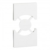 Tasta priza universala 2M alb Living Now – LEGRAND | KW03