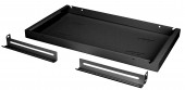 Tava fixa 19 150mm sarcina 15kg RAL9005
