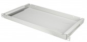 Tava fixa 19 250mm sarcina 15kg