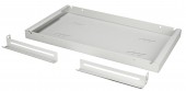 Tava fixa 19 250mm sarcina 15kg