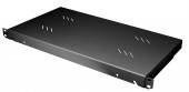 Tava fixa 19 250mm sarcina 15kg RAL9005