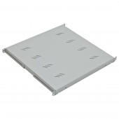 Tava fixa 19