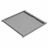Tava fixa 19 750mm sarcina 80kg