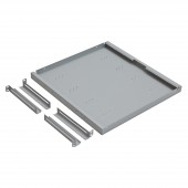 Tava fixa 19 850mm sarcina 80kg