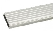 Teaca protectie bare 40-60x10mm/1m