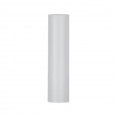 Teava HFFR premufata 20mm – COURBI | 30-21081-020