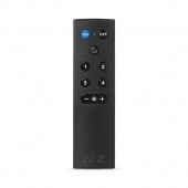 Telecomanda 15m baterii 929002426801. Wiz