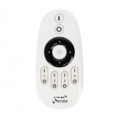 Telecomanda Dimmer 4 zone – ERSTE