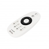Telecomanda Dimmer 4 zone – ERSTE