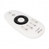 Telecomanda Dimmer 4 zone – ERSTE