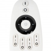 Telecomanda Dimmer 4 zone – ERSTE