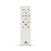 Telecomanda Plafoniera Smart Alb