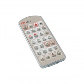 Telecom.serviciu Mobil-PDi/Dali argint. seria PD-C360i/Dali