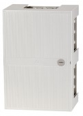 Telefonbox 10 reglete 2/10