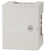 Telefonbox 3 reglete 2/10