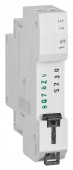 Teleruptor 1ND, 230VAC
