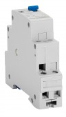 Teleruptor seria AMPARO, 1ND, 230Vca