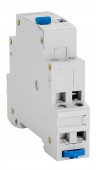 Teleruptor seria AMPARO, 1ND, 230Vca
