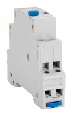 Teleruptor seria AMPARO, 2ND, 230Vca