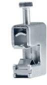 Terminal conductor aluminiu-cupru 16 -120mm² / 10mm