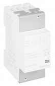 Terminal cover sealable for  ME contactors, 2MW
