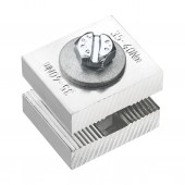 Terminale de conexiune de 750 A pentru bare 30x10-120x10mm
