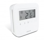 Termostat digital 230V