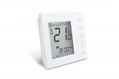 Termostat digital programabil Zigbee 2.4 GHz