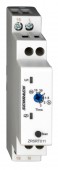 Tester iluminat de siguranta 230V