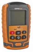 Tester profesional fibra optica cu laser VFL