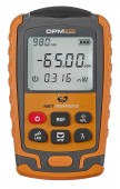 Tester profesional fibra optica cu laser VFL