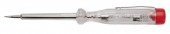Tester tensiune tip surubelnita