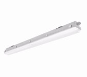 THALASA2 LED, 47W, 1.2, 7850lm, 4000K, IP66, IK09