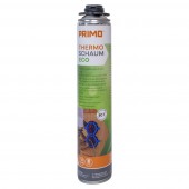 Thermal foam ECO