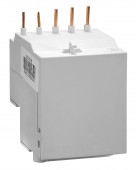 Thermorelais CUBICO Mini, 0.28-0.40A