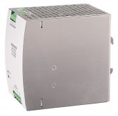 Three-phase Power Supply pulsing 400VAC/24VDC, 20A at 50°C