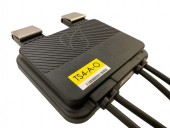 Tigo Optimizator fotovoltaic putere TS4-A-O, 700W, 1500V