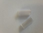 Tila 1,5-4,5 (45-180)