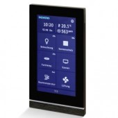 Touch control TC5, 5